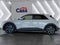 2022 Hyundai IONIQ 5 SE