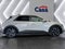 2022 Hyundai IONIQ 5 SE
