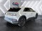 2022 Hyundai IONIQ 5 SE