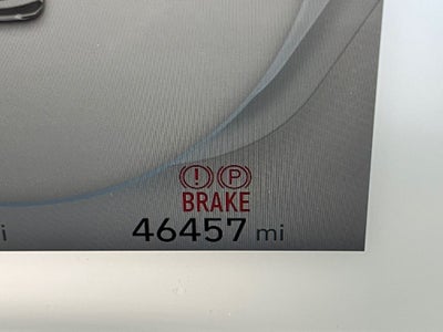 2022 Hyundai IONIQ 5 SE