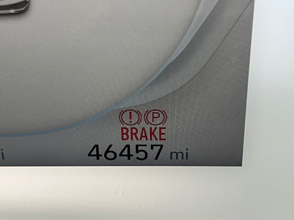 2022 Hyundai IONIQ 5 SE