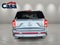 2025 Hyundai PALISADE Limited