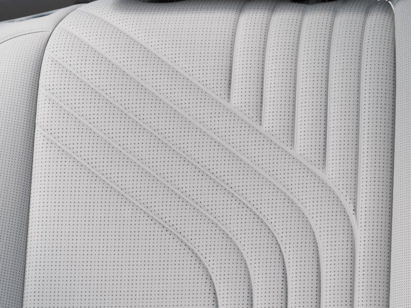 2026 Hyundai PALISADE HYBRID Blue SEL Premium 8P