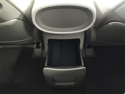 2026 Hyundai PALISADE HYBRID Blue SEL Premium 8P