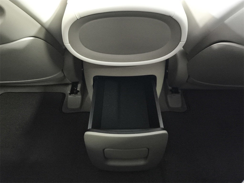 2026 Hyundai PALISADE HYBRID Blue SEL Premium 8P