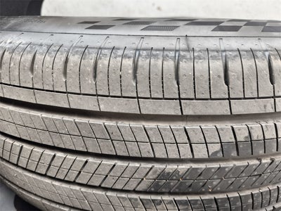 2026 Hyundai PALISADE HYBRID Blue SEL Premium 8P