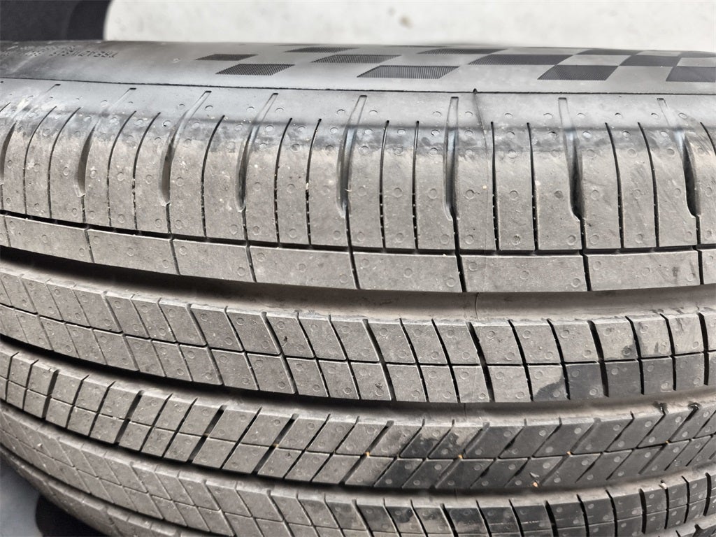 2026 Hyundai PALISADE HYBRID Blue SEL Premium 8P