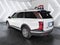2026 Hyundai PALISADE HYBRID Blue SEL Premium 8P