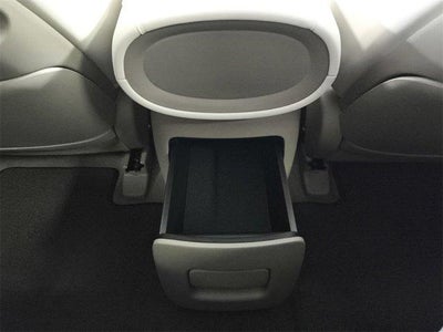 2026 Hyundai PALISADE HYBRID Blue SEL Premium 8P