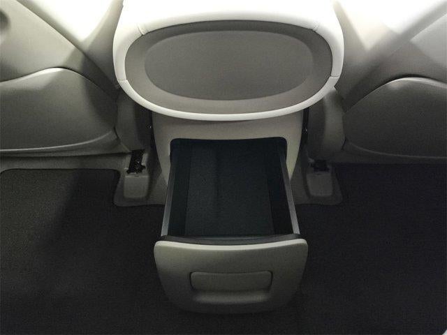 2026 Hyundai PALISADE HYBRID Blue SEL Premium 8P