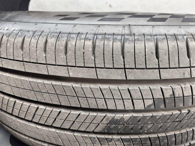 2026 Hyundai PALISADE HYBRID Blue SEL Premium 8P