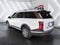 2026 Hyundai PALISADE HYBRID Blue SEL Premium 8P