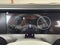 2027 Hyundai PALISADE HYBRID SEL Premium