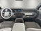 2027 Hyundai PALISADE HYBRID SEL Premium