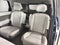 2027 Hyundai PALISADE HYBRID SEL Premium