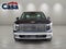2027 Hyundai PALISADE HYBRID SEL Premium