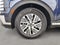 2027 Hyundai PALISADE HYBRID SEL Premium