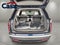 2027 Hyundai PALISADE HYBRID SEL Premium