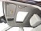2027 Hyundai PALISADE HYBRID SEL Premium