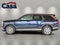 2027 Hyundai PALISADE HYBRID SEL Premium