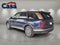 2027 Hyundai PALISADE HYBRID SEL Premium