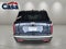 2027 Hyundai PALISADE HYBRID SEL Premium
