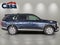 2027 Hyundai PALISADE HYBRID SEL Premium