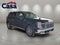 2027 Hyundai PALISADE HYBRID SEL Premium