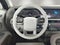 2027 Hyundai PALISADE HYBRID SEL Premium