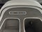 2027 Hyundai PALISADE HYBRID SEL Premium