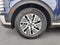 2027 Hyundai PALISADE HYBRID SEL Premium