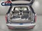 2027 Hyundai PALISADE HYBRID SEL Premium
