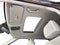 2027 Hyundai PALISADE HYBRID SEL Premium