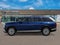 2027 Hyundai PALISADE HYBRID SEL Premium