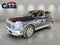 2027 Hyundai PALISADE HYBRID SEL Premium