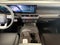 2027 Hyundai PALISADE HYBRID SEL Premium