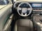 2027 Hyundai PALISADE HYBRID SEL Premium