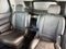 2027 Hyundai PALISADE HYBRID SEL Premium