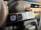2027 Hyundai PALISADE HYBRID SEL Premium