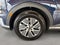 2027 Hyundai PALISADE HYBRID SEL Premium