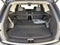 2027 Hyundai PALISADE HYBRID SEL Premium