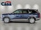 2027 Hyundai PALISADE HYBRID SEL Premium