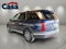 2027 Hyundai PALISADE HYBRID SEL Premium