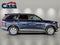 2027 Hyundai PALISADE HYBRID SEL Premium