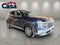 2027 Hyundai PALISADE HYBRID SEL Premium