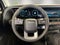 2027 Hyundai PALISADE HYBRID SEL Premium