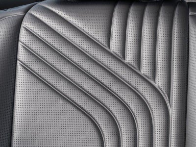 2027 Hyundai PALISADE HYBRID SEL Premium