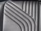 2027 Hyundai PALISADE HYBRID SEL Premium