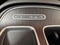 2027 Hyundai PALISADE HYBRID SEL Premium