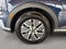 2027 Hyundai PALISADE HYBRID SEL Premium